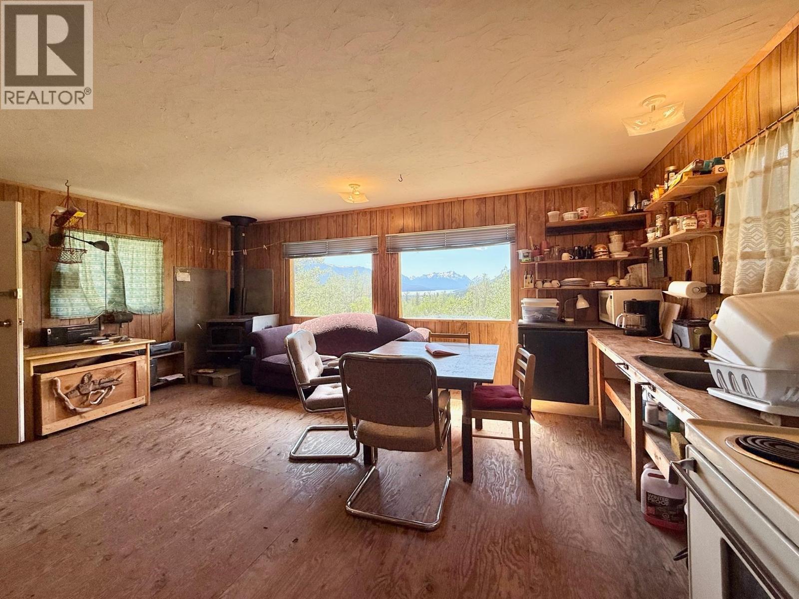 7091 TATLAYOKO ROAD - 31