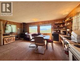 7091 Tatlayoko Road, Williams Lake, BC V0L1W0 Photo 31