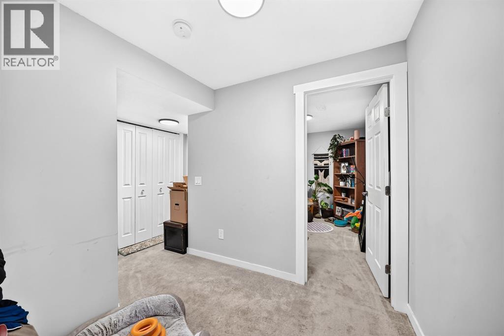 46 Dovercliffe Way SE - 31