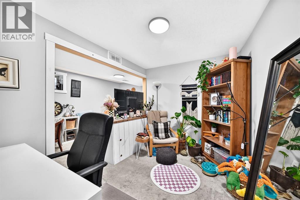 46 Dovercliffe Way SE - 33