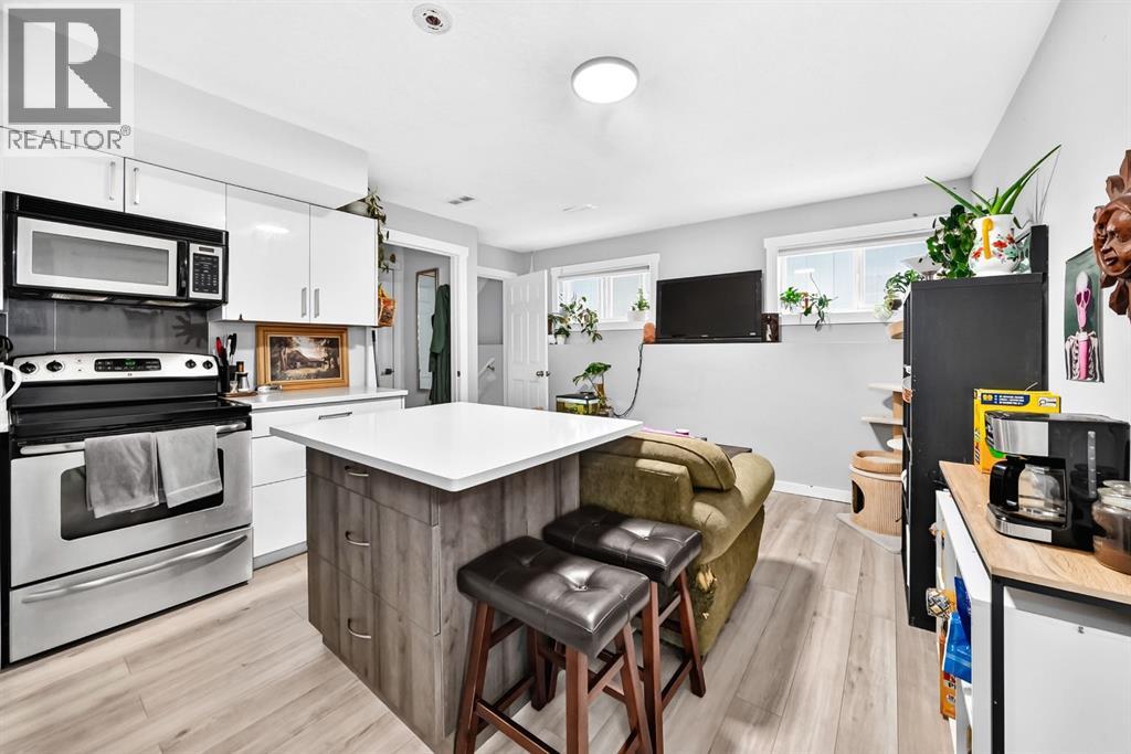 46 Dovercliffe Way SE - 25