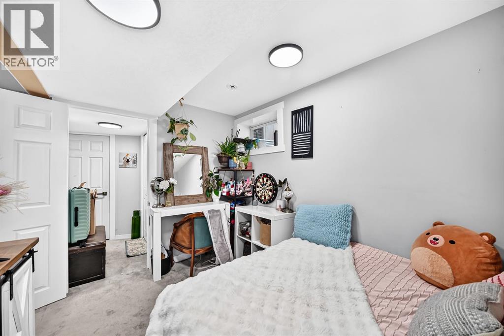 46 Dovercliffe Way SE - 36