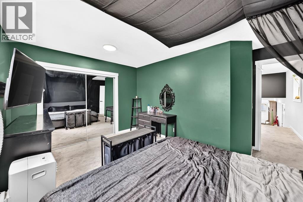 46 Dovercliffe Way SE - 14