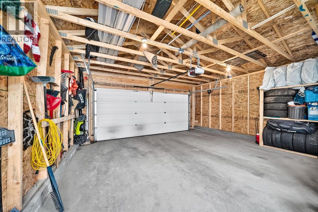 46 Dovercliffe Way SE - 39