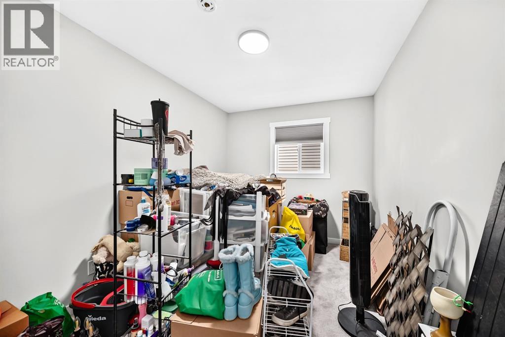 46 Dovercliffe Way SE - 15