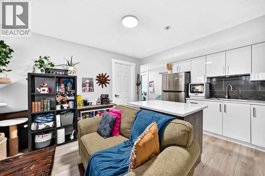 46 Dovercliffe Way SE - 23