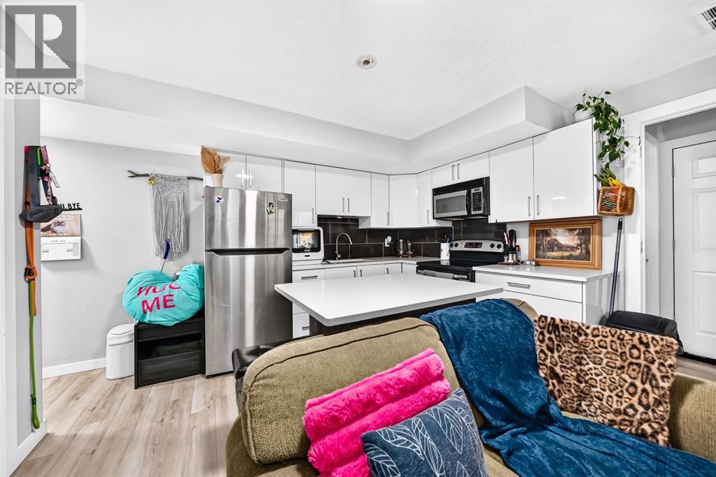 46 Dovercliffe Way SE - 22