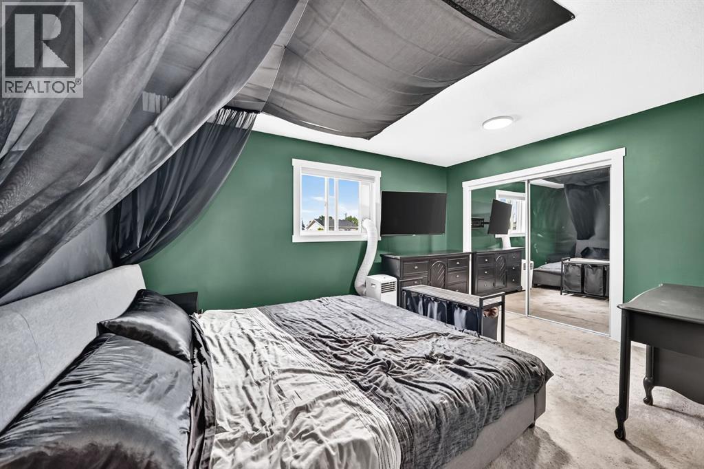46 Dovercliffe Way SE - 12