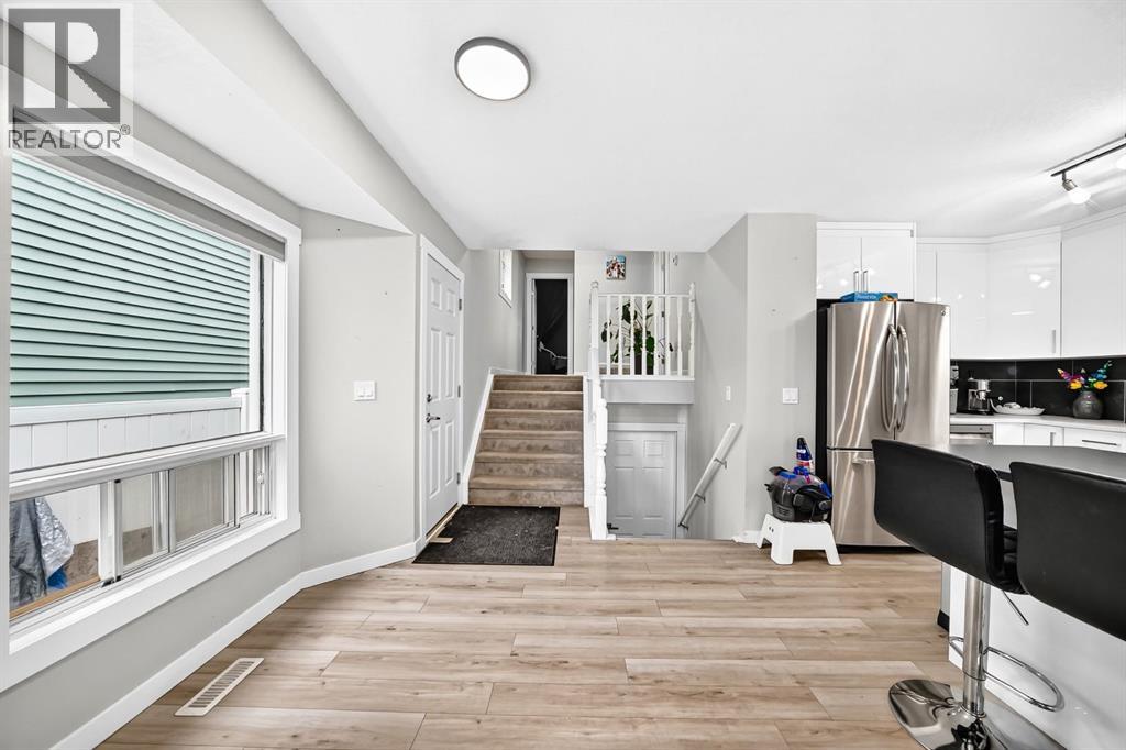 46 Dovercliffe Way SE - 11