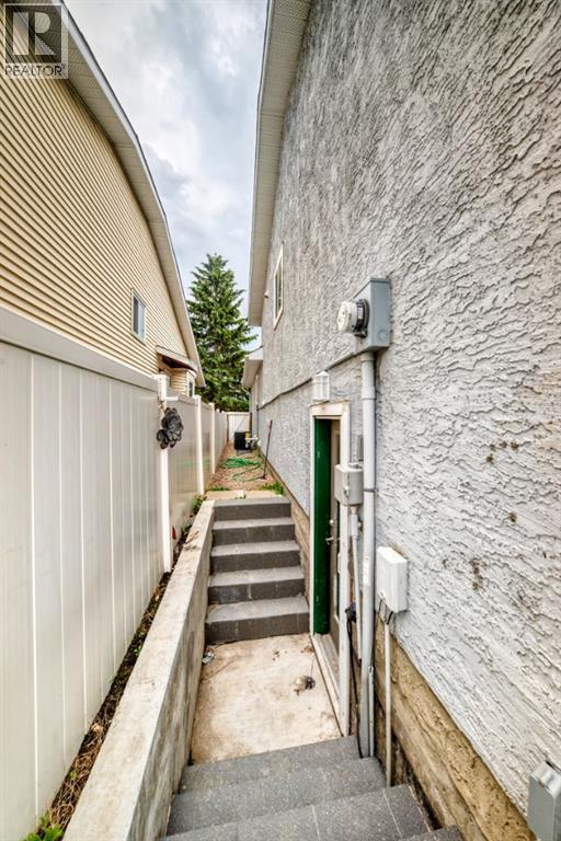 46 Dovercliffe Way SE - 42