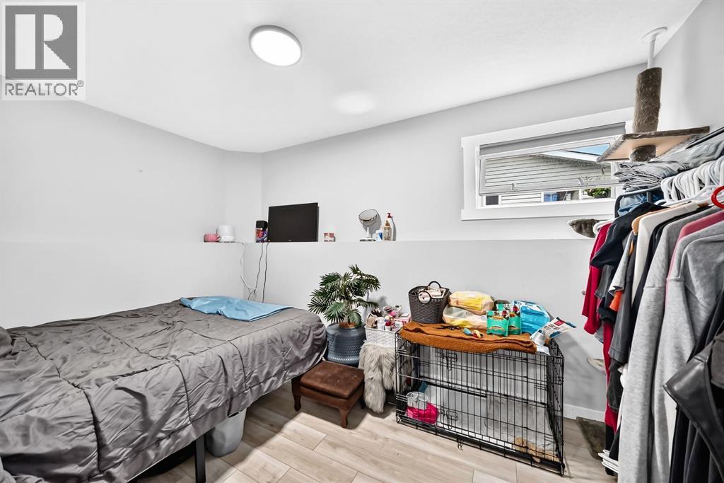 46 Dovercliffe Way SE - 26