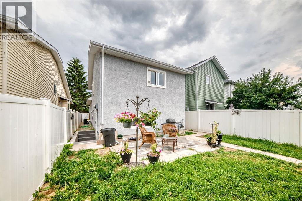 46 Dovercliffe Way SE - 46