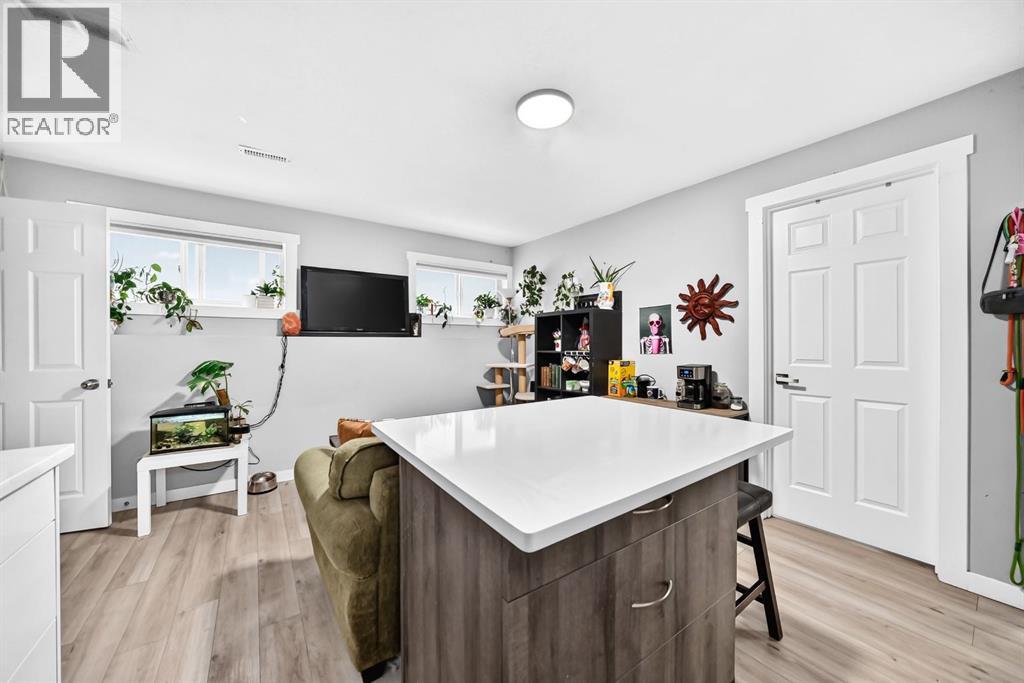 46 Dovercliffe Way SE - 24