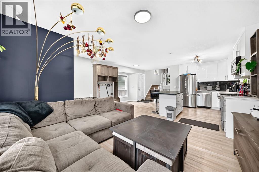 46 Dovercliffe Way SE - 8
