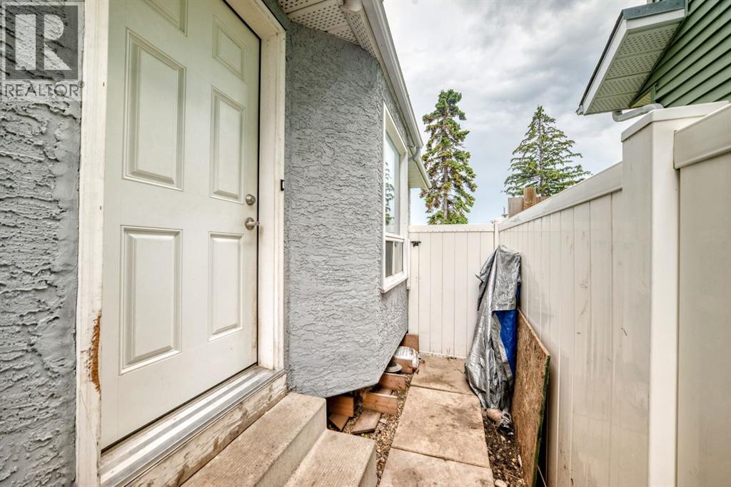 46 Dovercliffe Way SE - 47