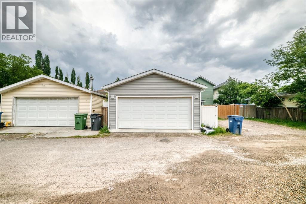 46 Dovercliffe Way SE - 50
