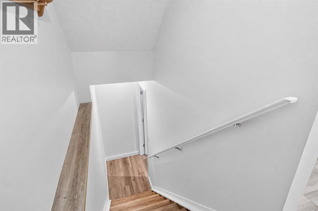 133 Martinvalley Crescent NE - 27