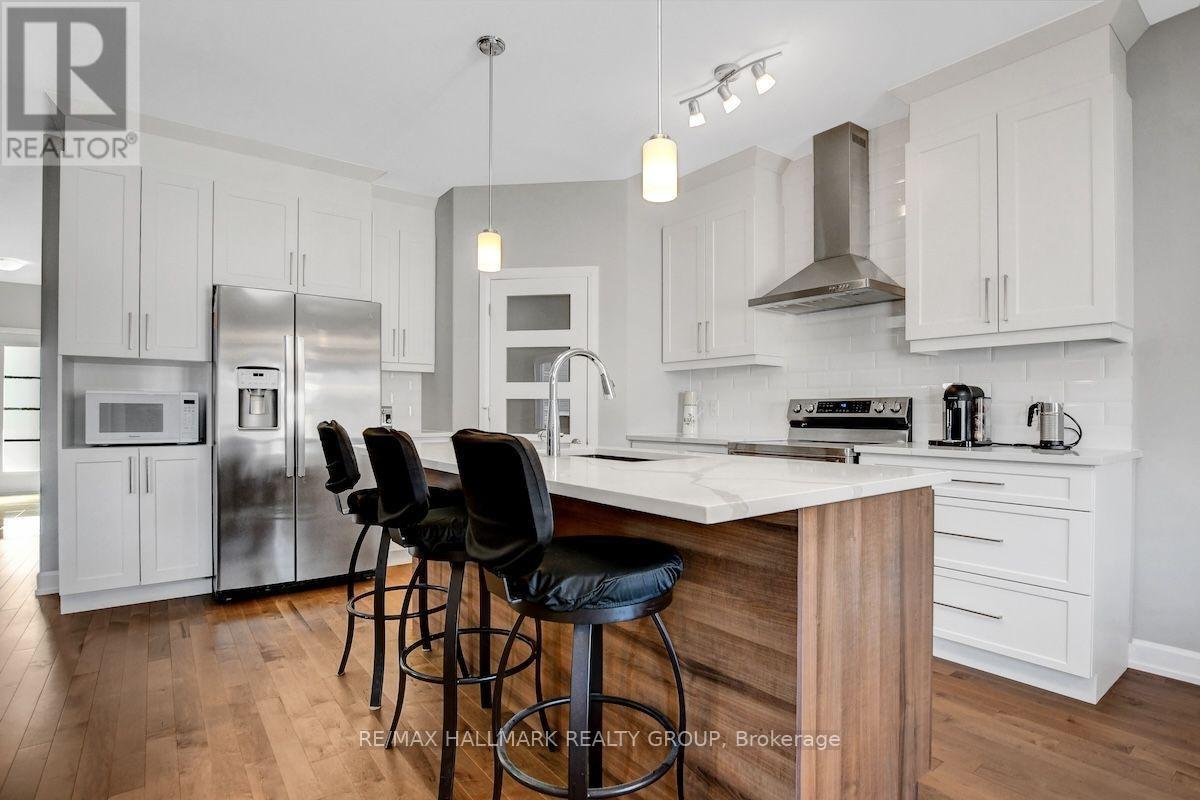 609 MISTY STREET - 12