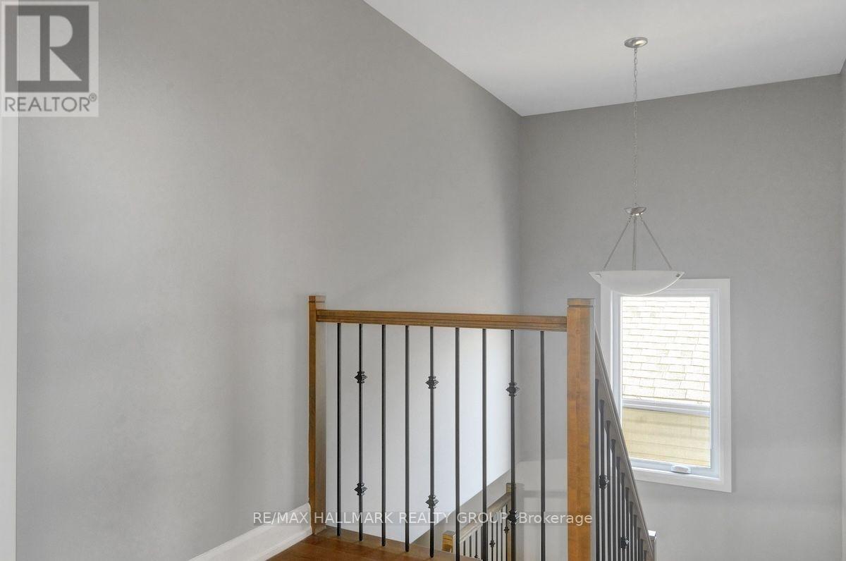 609 MISTY STREET - Image 17