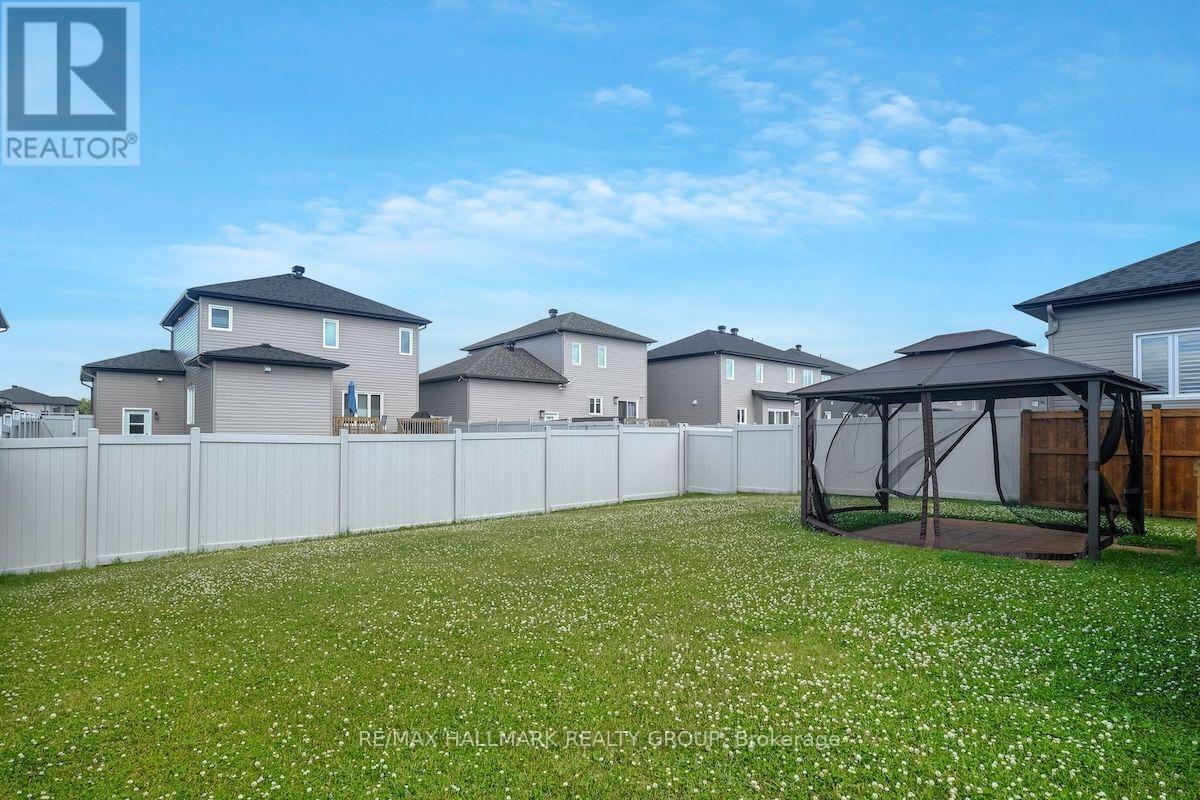 609 MISTY STREET - Image 37
