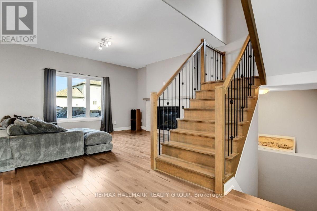 609 MISTY STREET - 4