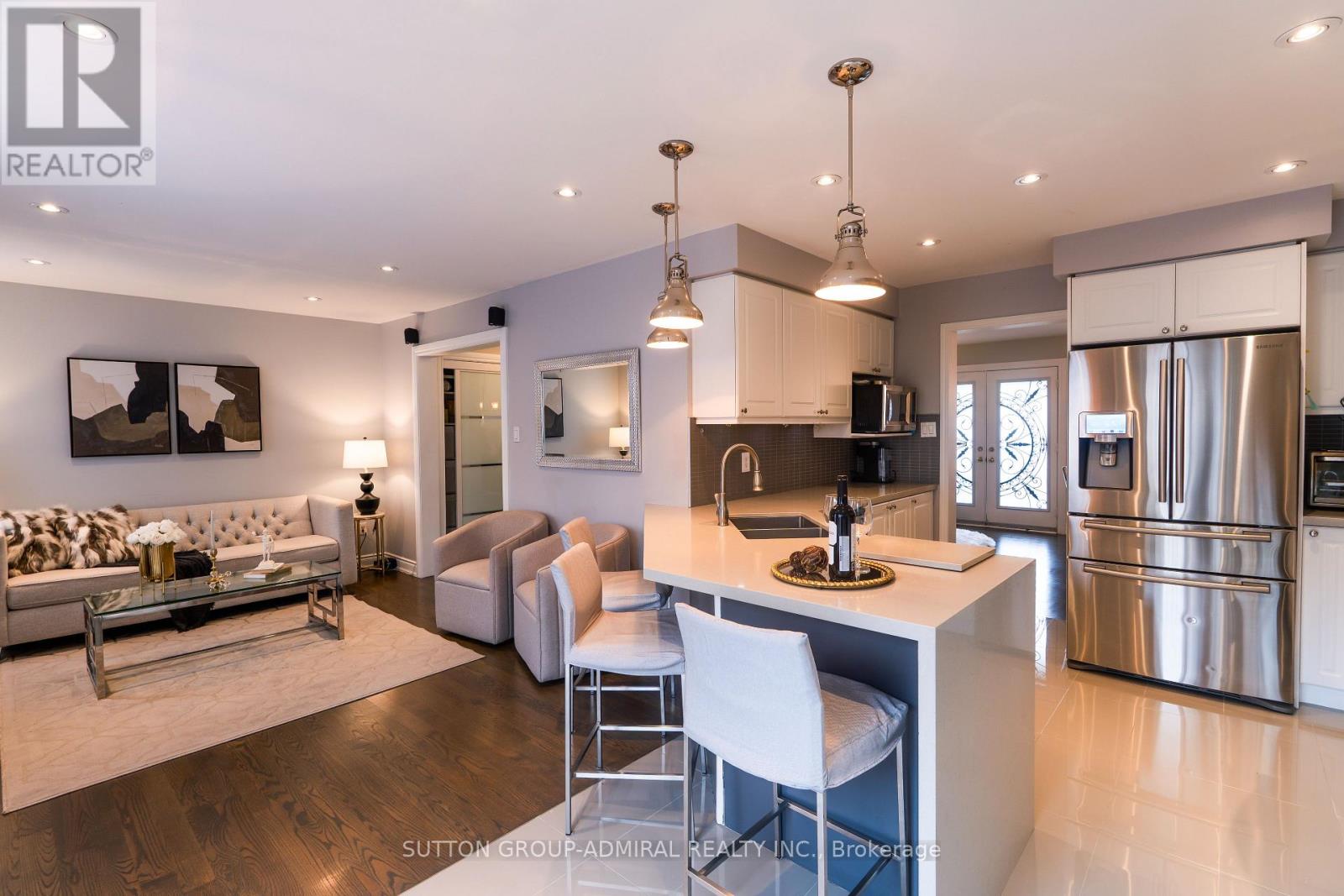 43 MAINLAND CRESCENT - Image 12