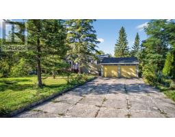 81-77 Bass Bay Drive, Tay, ON L0K2A0 Photo 38