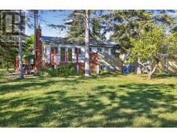 81-77 Bass Bay Drive, Tay, ON L0K2A0 Photo 36