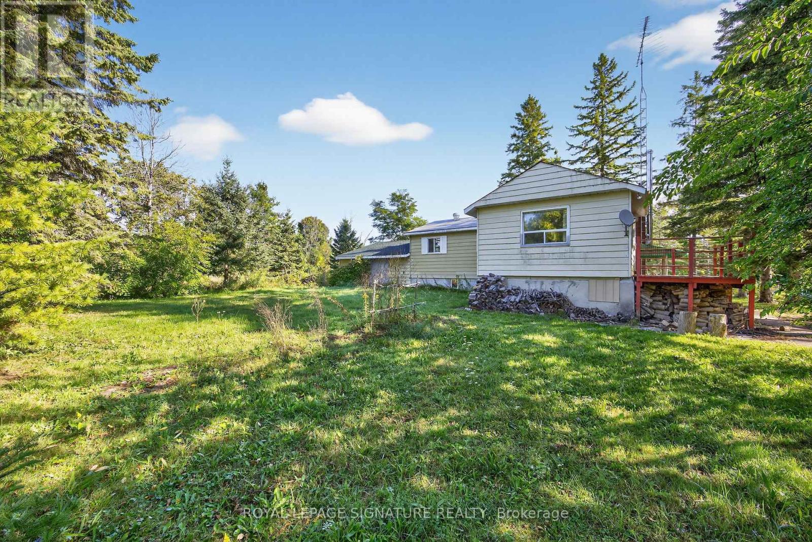 81-77 BASS BAY DRIVE - 33