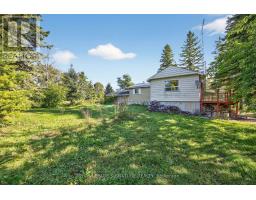 81-77 Bass Bay Drive, Tay, ON L0K2A0 Photo 33