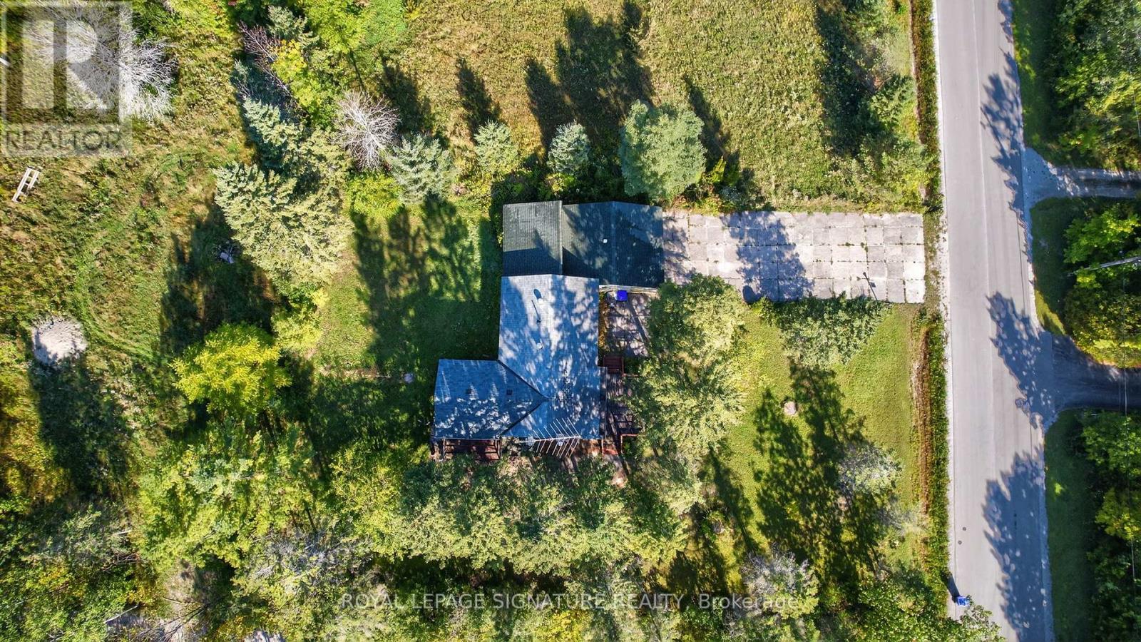 81-77 BASS BAY DRIVE - 39