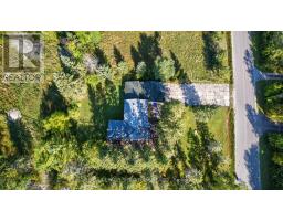 81-77 Bass Bay Drive, Tay, ON L0K2A0 Photo 39