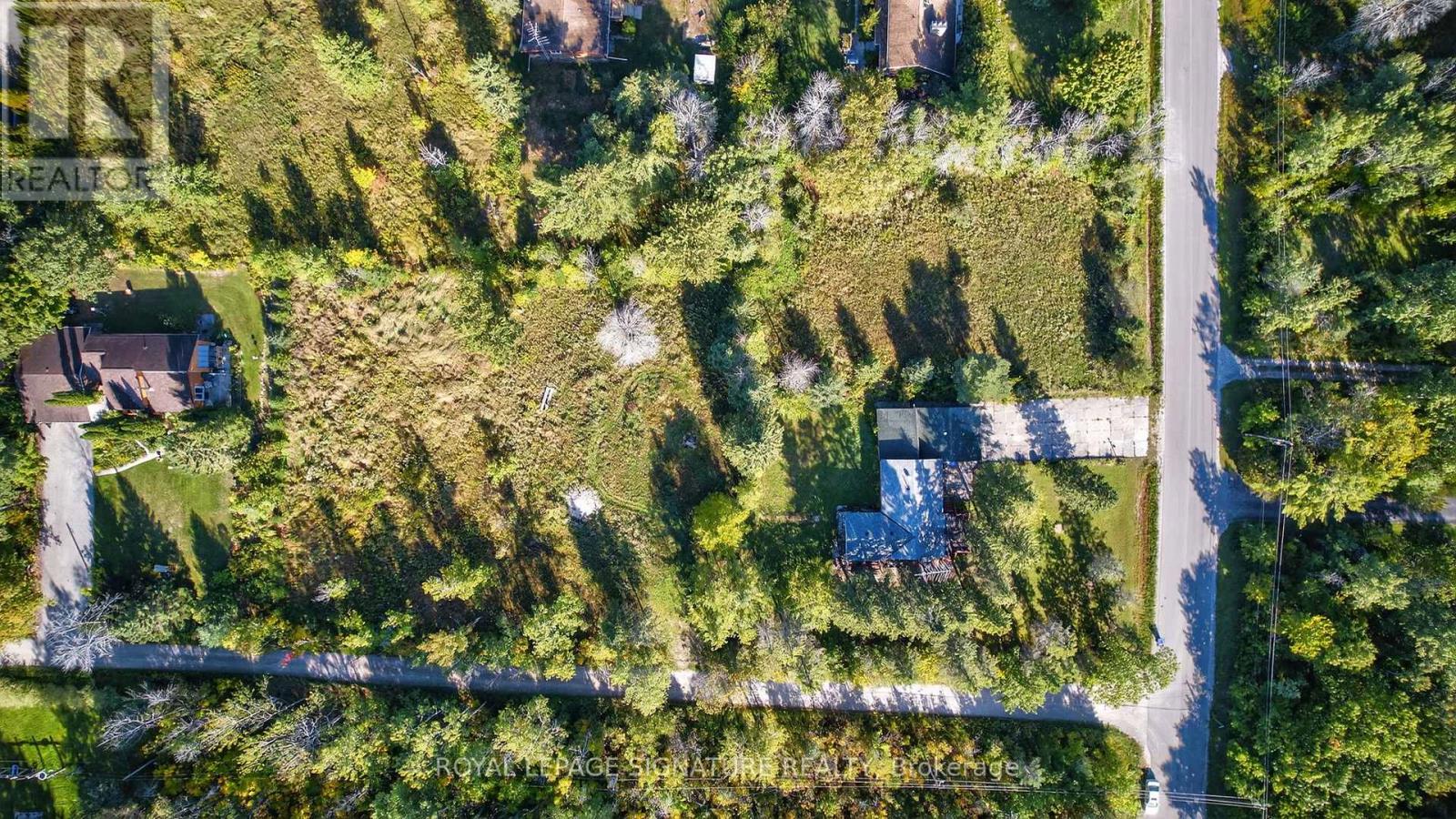 81-77 BASS BAY DRIVE - 41