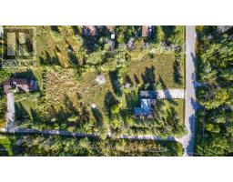 81-77 Bass Bay Drive, Tay, ON L0K2A0 Photo 41