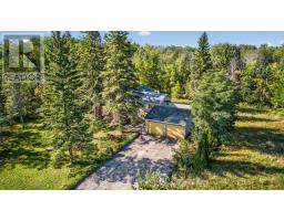 81-77 Bass Bay Drive, Tay, ON L0K2A0 Photo 37