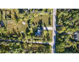 81-77 Bass Bay Drive, Tay, ON L0K2A0 Photo 40