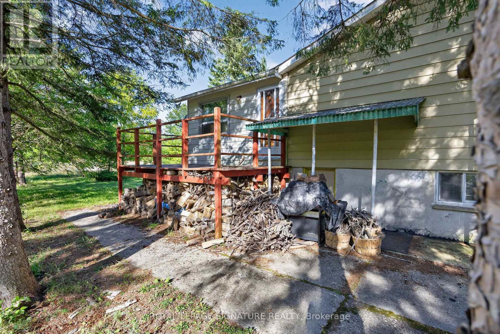 81-77 BASS BAY DRIVE - 34