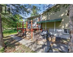 81-77 Bass Bay Drive, Tay, ON L0K2A0 Photo 34