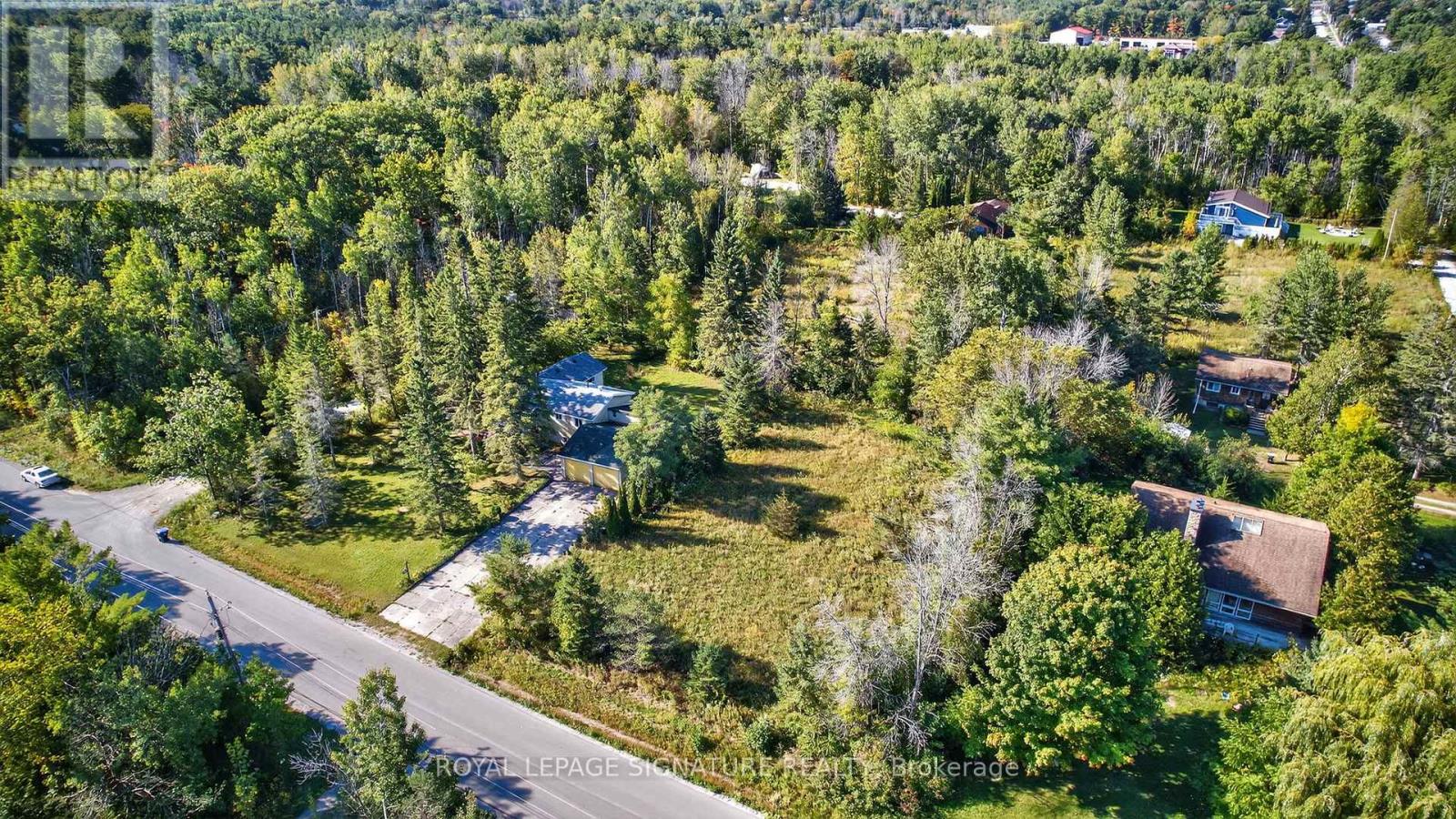 81-77 BASS BAY DRIVE - 46