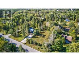 81-77 Bass Bay Drive, Tay, ON L0K2A0 Photo 46