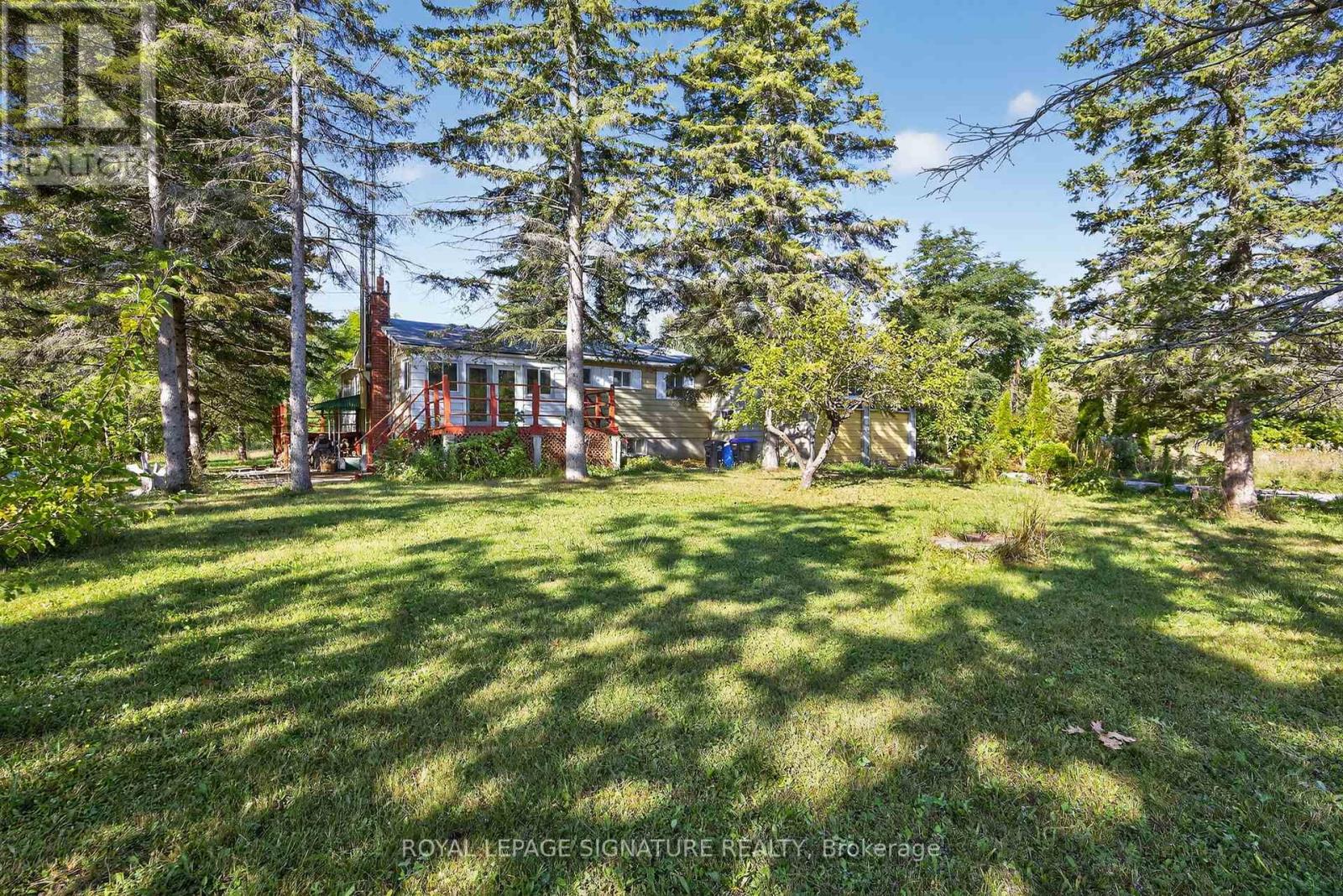 81-77 BASS BAY DRIVE - 35