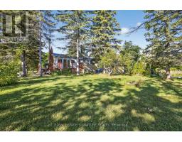 81-77 Bass Bay Drive, Tay, ON L0K2A0 Photo 35