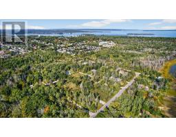 81-77 Bass Bay Drive, Tay, ON L0K2A0 Photo 47