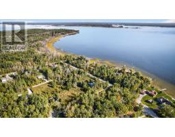 81-77 Bass Bay Drive, Tay, ON L0K2A0 Photo 44