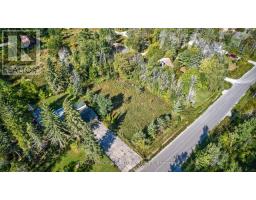 81-77 Bass Bay Drive, Tay, ON L0K2A0 Photo 48