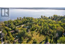 81-77 Bass Bay Drive, Tay, ON L0K2A0 Photo 45