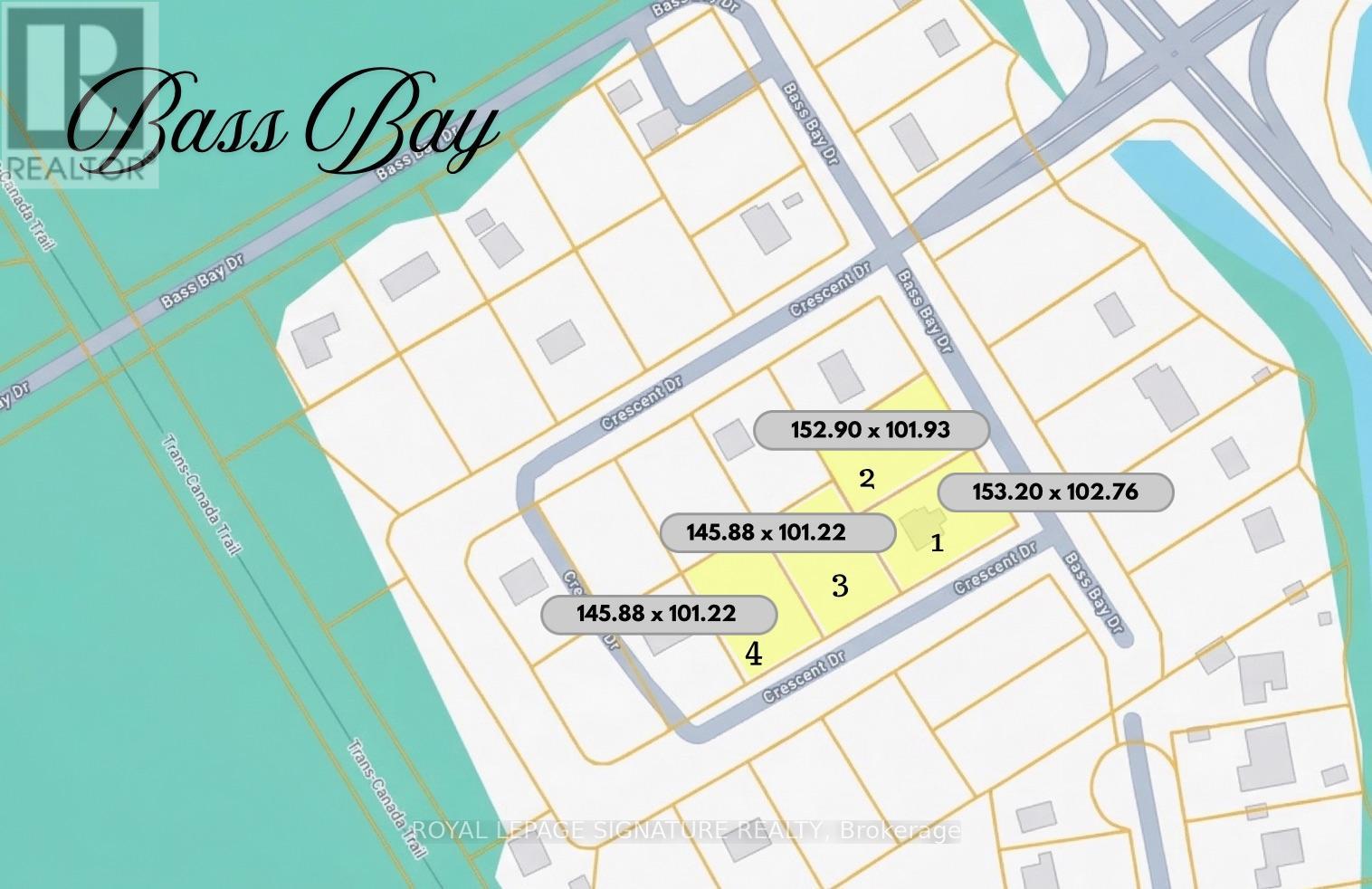 81-77 BASS BAY DRIVE - 49