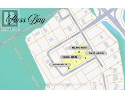 81-77 Bass Bay Drive, Tay, ON L0K2A0 Photo 49