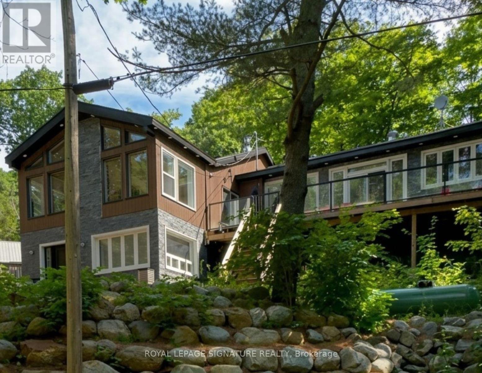 613 LONG LAKE ROAD - 3