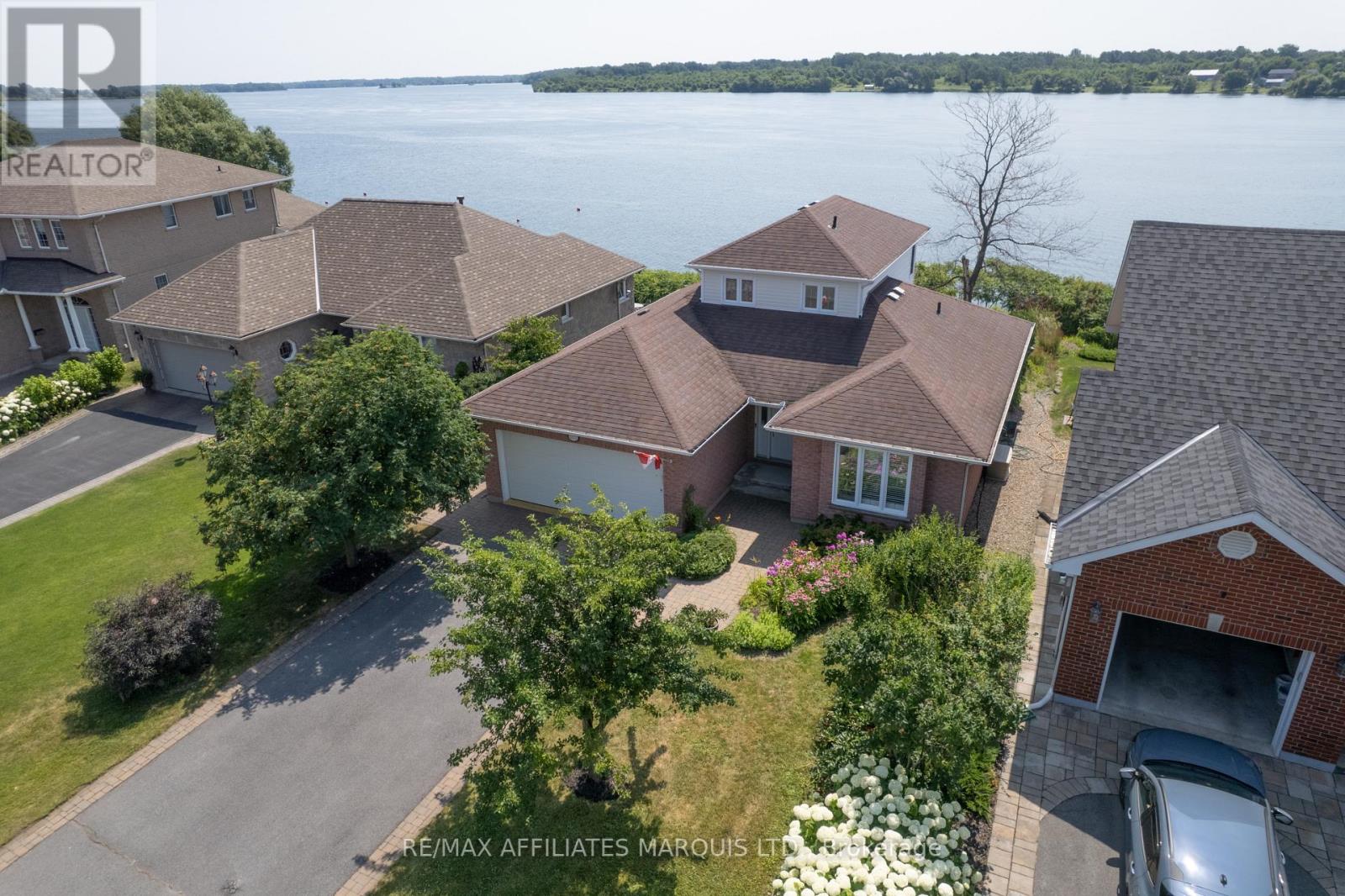 1172 KIRKMAN COURT - 1